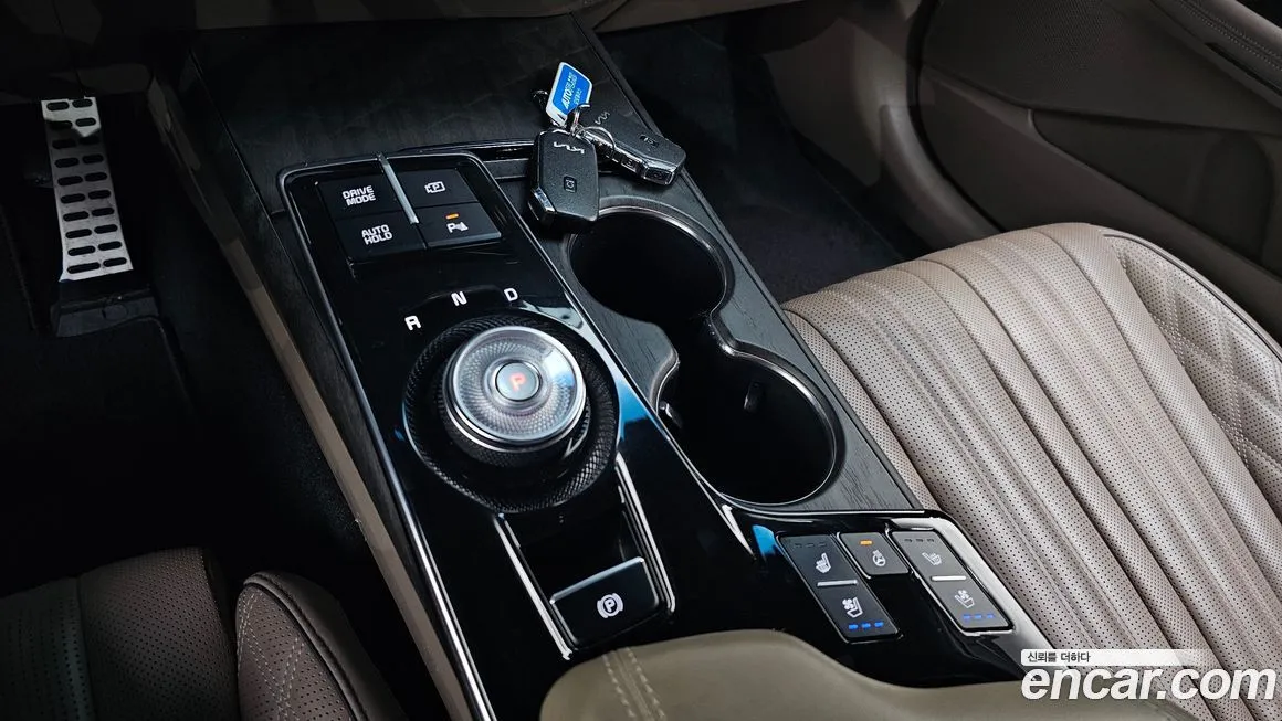 [object Object] K8 2022 из KR, фото 9