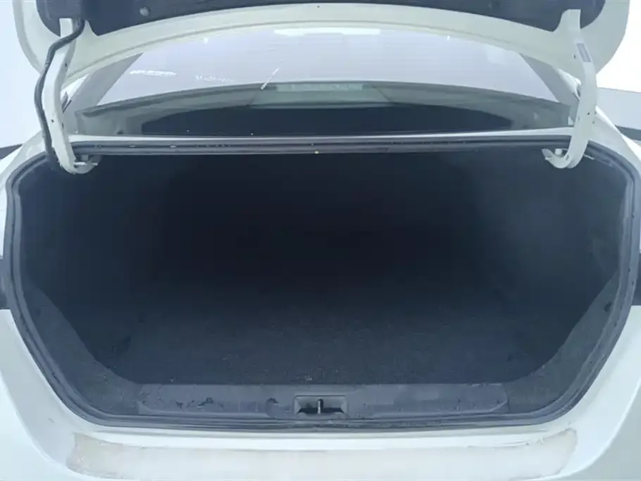 Nissan Sylphy 2021 из CN, фото 4