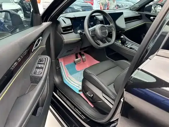 [object Object] 03 2022 из CN, фото 10