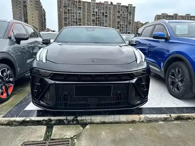 [object Object] 03 2022 из CN, фото 2