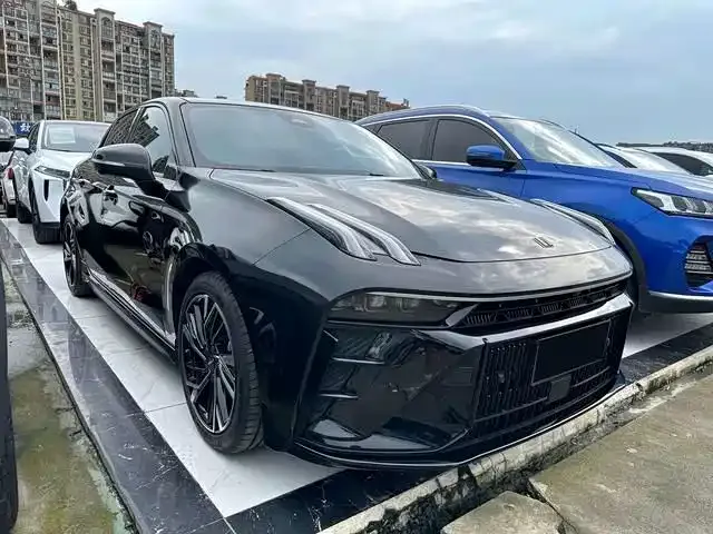 [object Object] 03 2022 из CN, фото 3