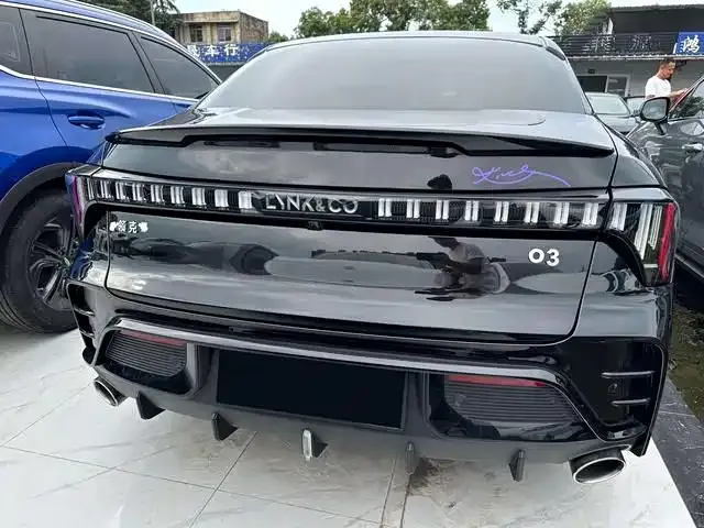 [object Object] 03 2022 из CN, фото 4