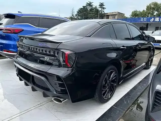 [object Object] 03 2022 из CN, фото 5