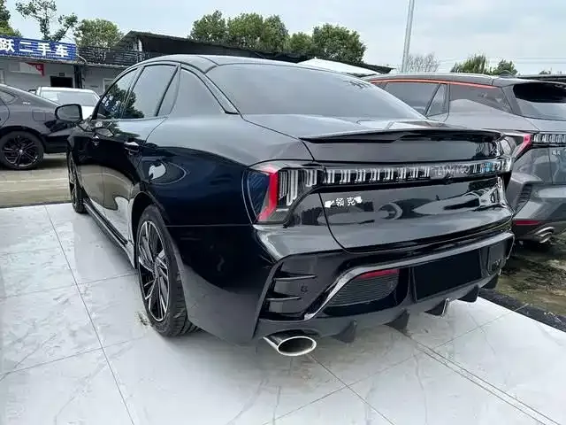 [object Object] 03 2022 из CN, фото 6