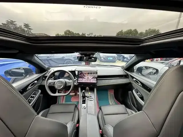 [object Object] 03 2022 из CN, фото 7