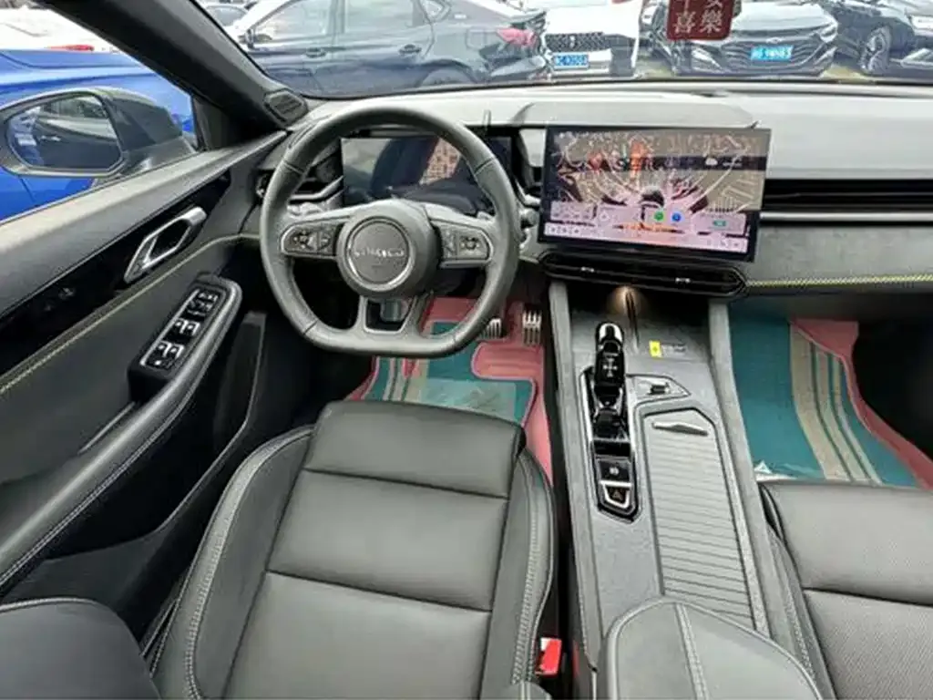 [object Object] 03 2022 из CN, фото 8