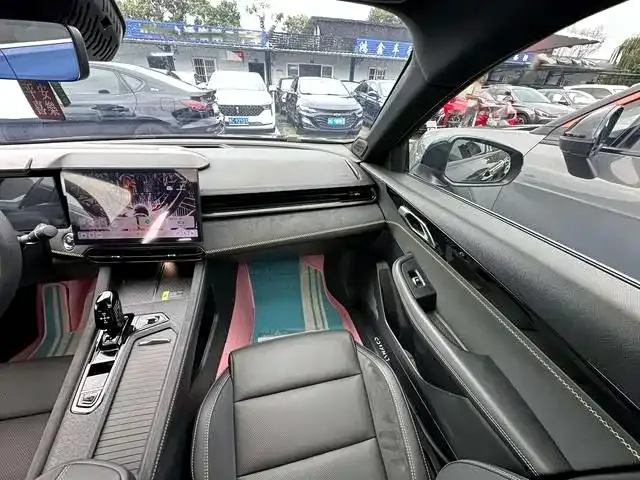 [object Object] 03 2022 из CN, фото 9