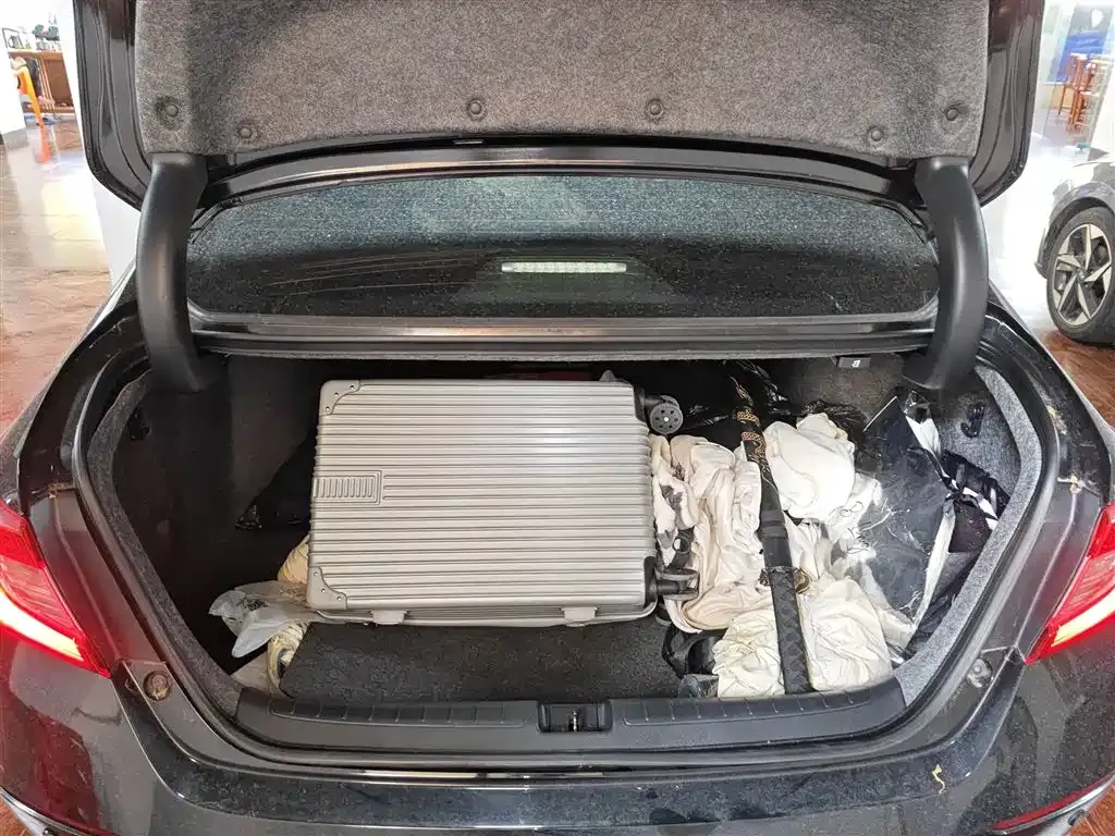 [object Object] Accord 2021 из CN, фото 9