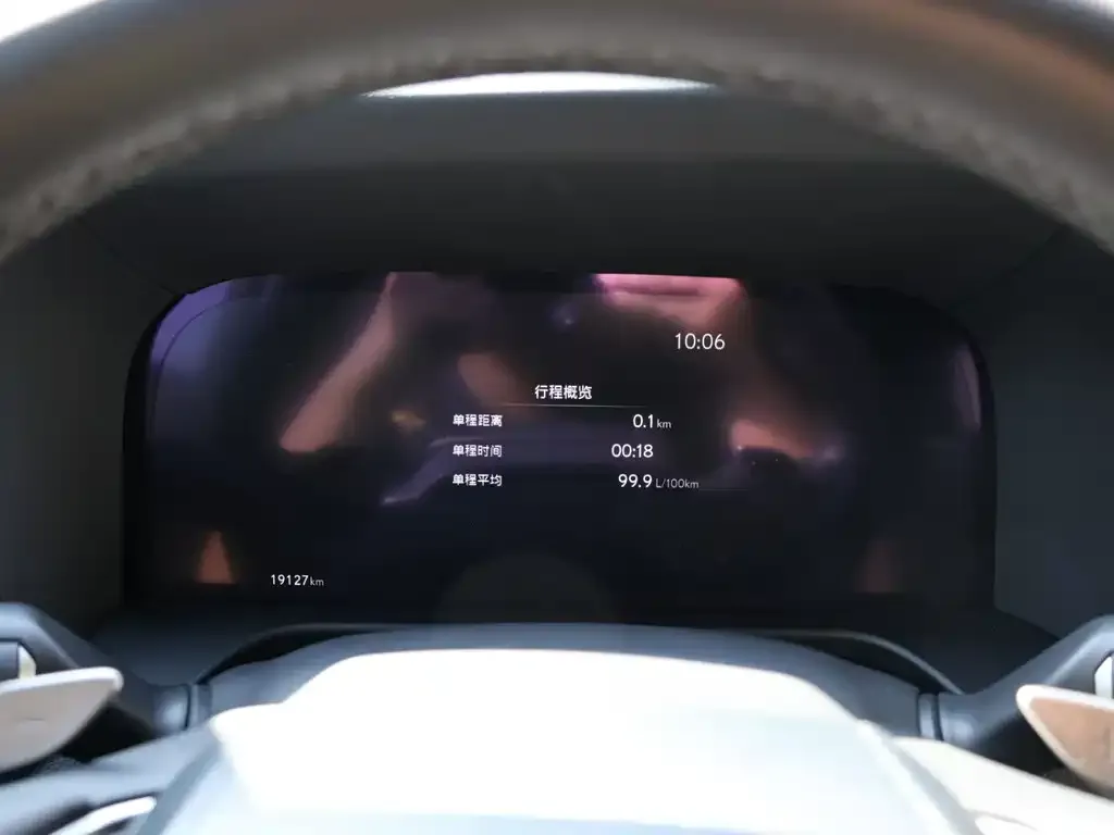 Lexus GX 2025 из CN, фото 8
