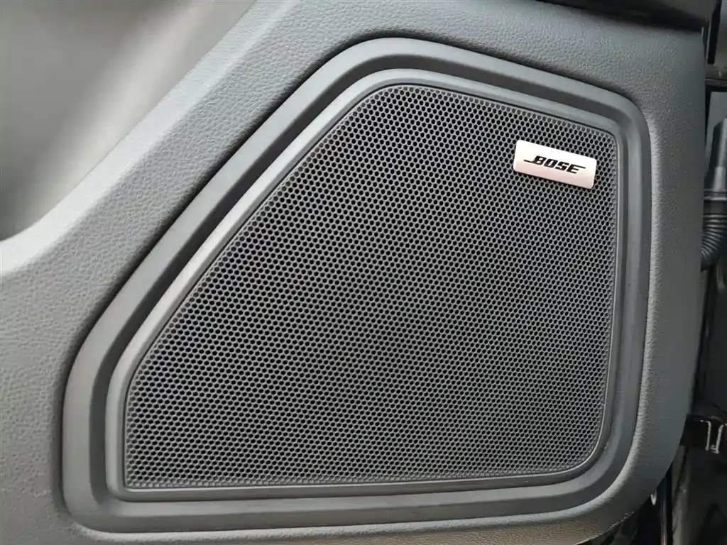 Porsche Macan 2023 из CN, фото 6