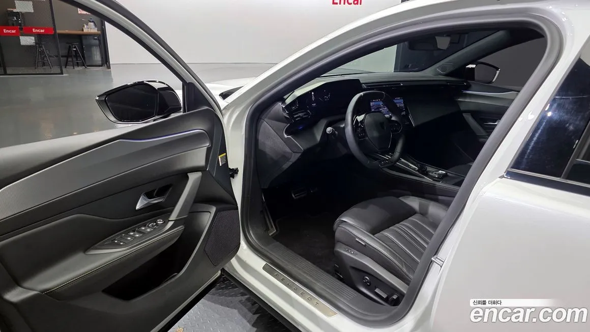 [object Object] 408 2023 из KR, фото 10