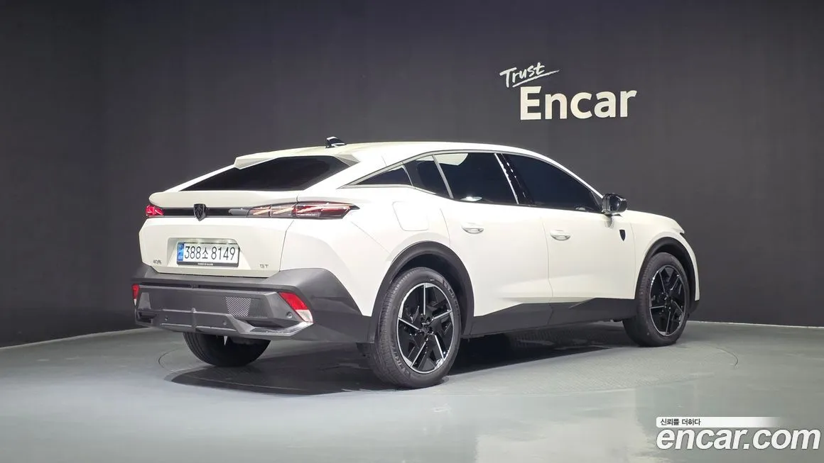 [object Object] 408 2023 из KR, фото 2