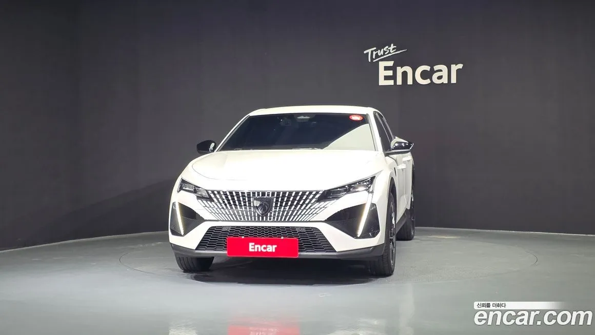 [object Object] 408 2023 из KR, фото 3