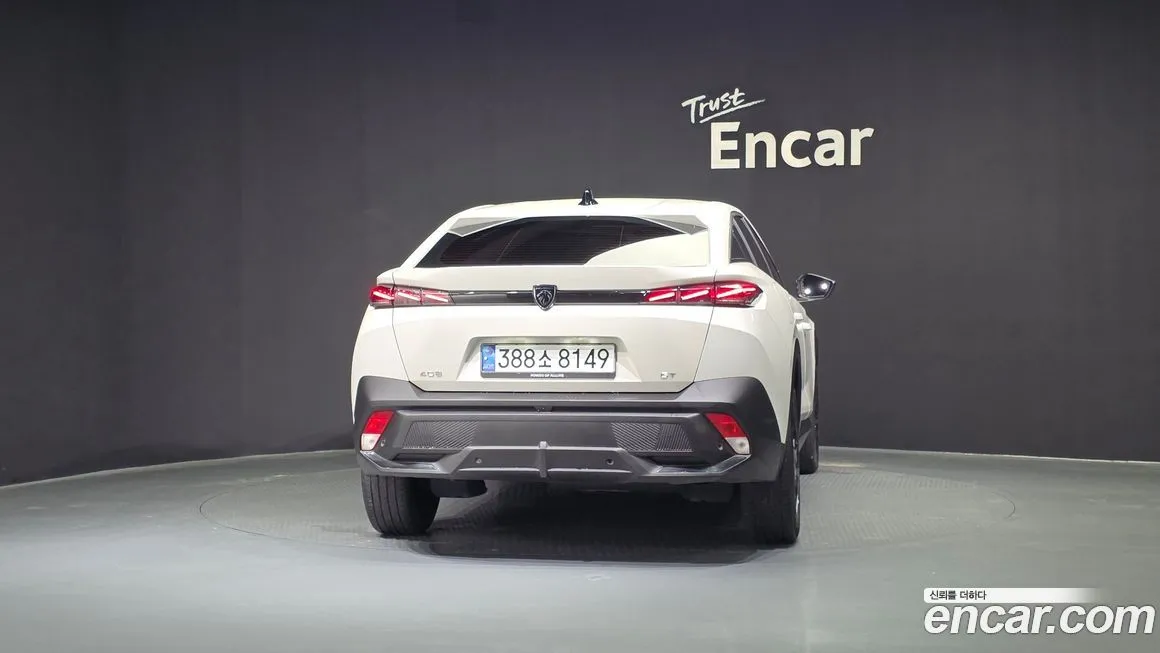 [object Object] 408 2023 из KR, фото 4