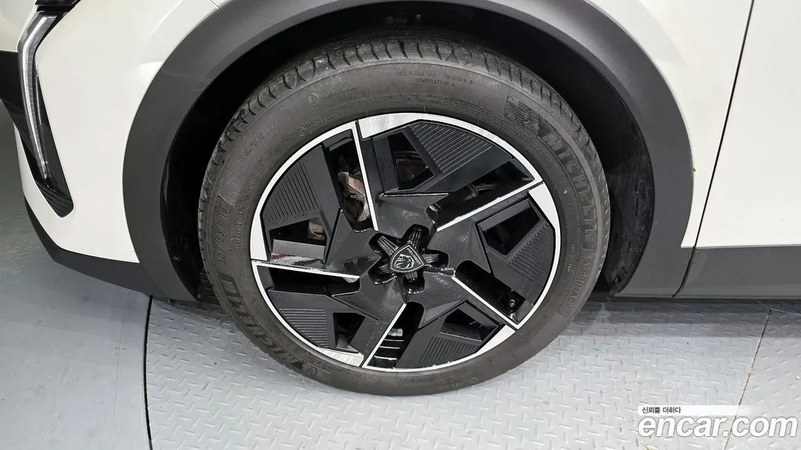 [object Object] 408 2023 из KR, фото 5