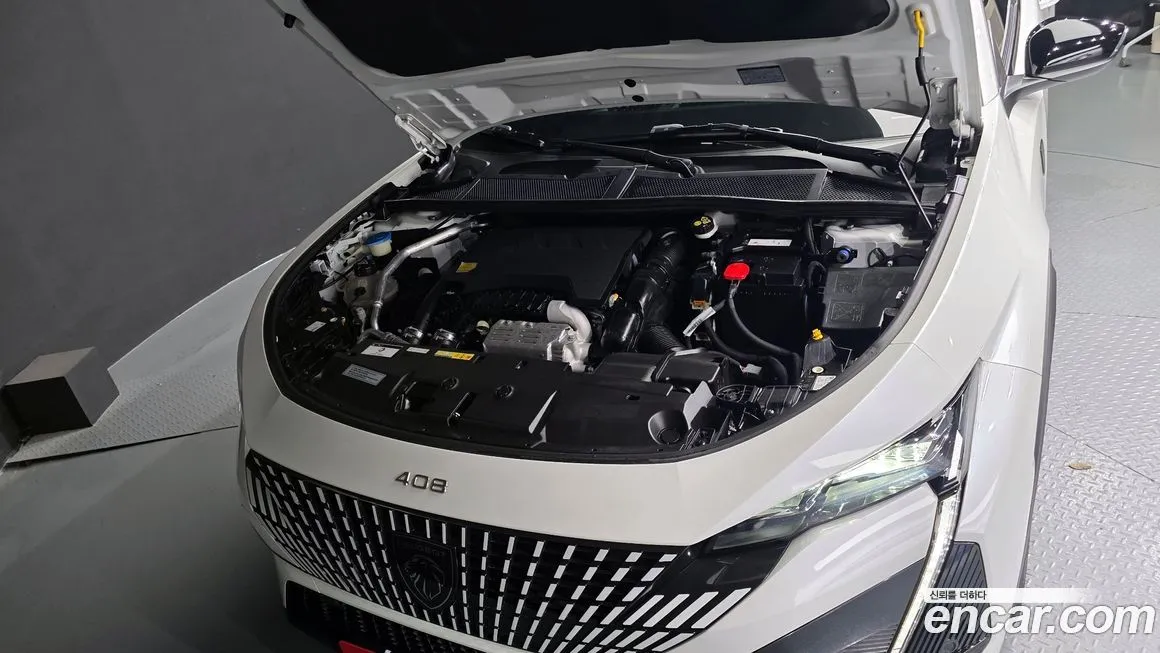 [object Object] 408 2023 из KR, фото 6