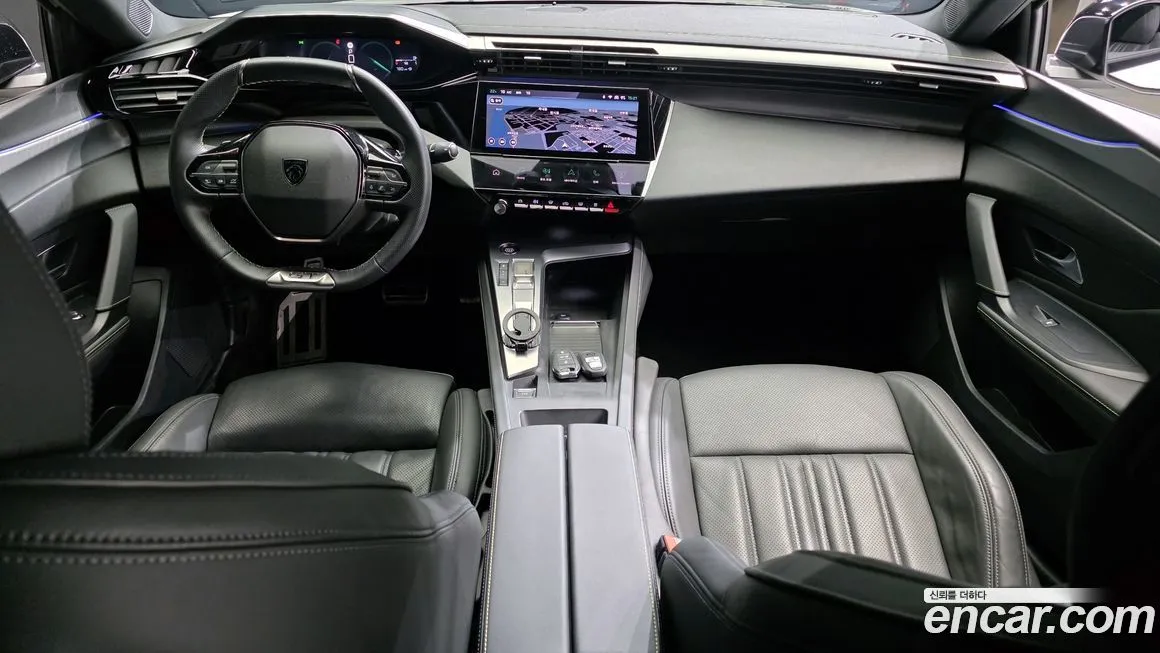 [object Object] 408 2023 из KR, фото 7