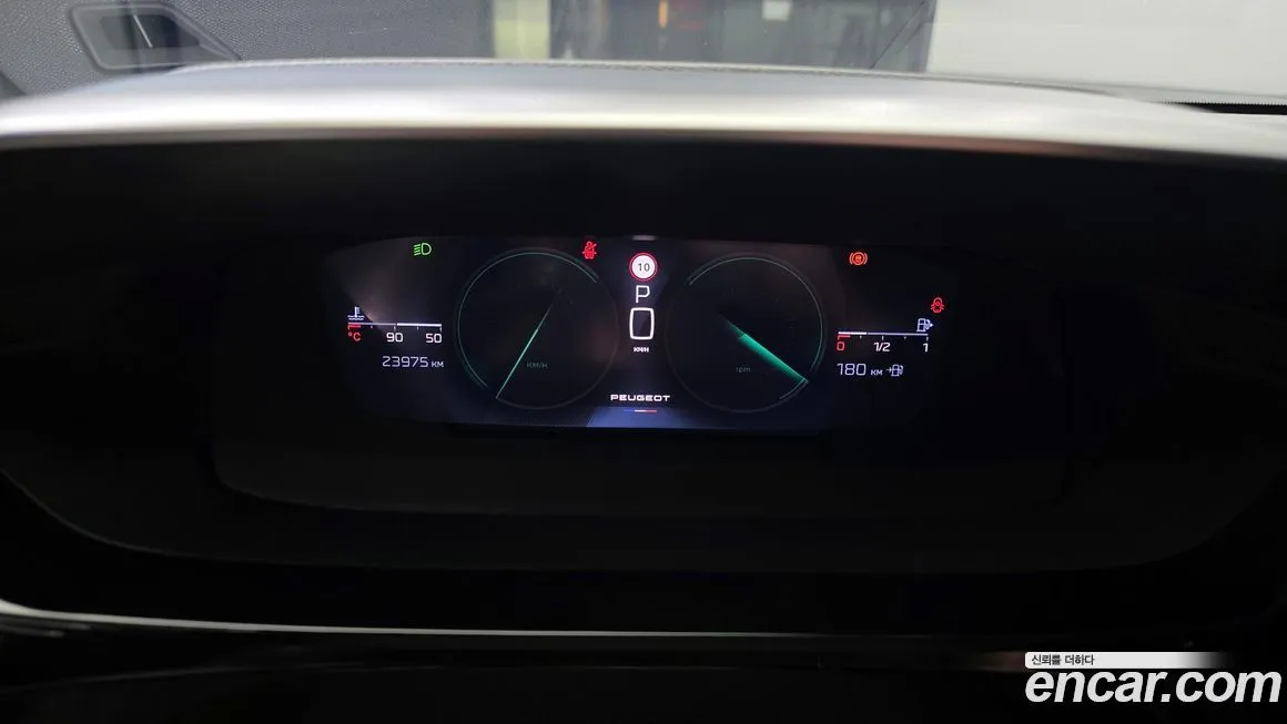 [object Object] 408 2023 из KR, фото 8