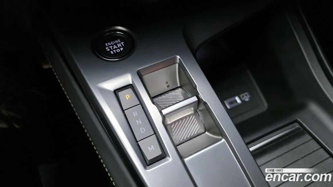 [object Object] 408 2023 из KR, фото 9