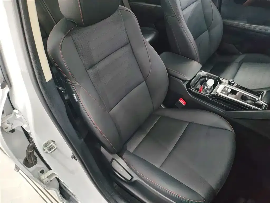 [object Object] Sportage 2022 из CN, фото 4