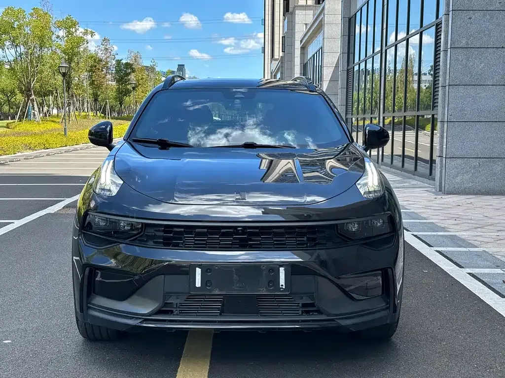 [object Object] 01 EM-P 2022 из CN, фото 2