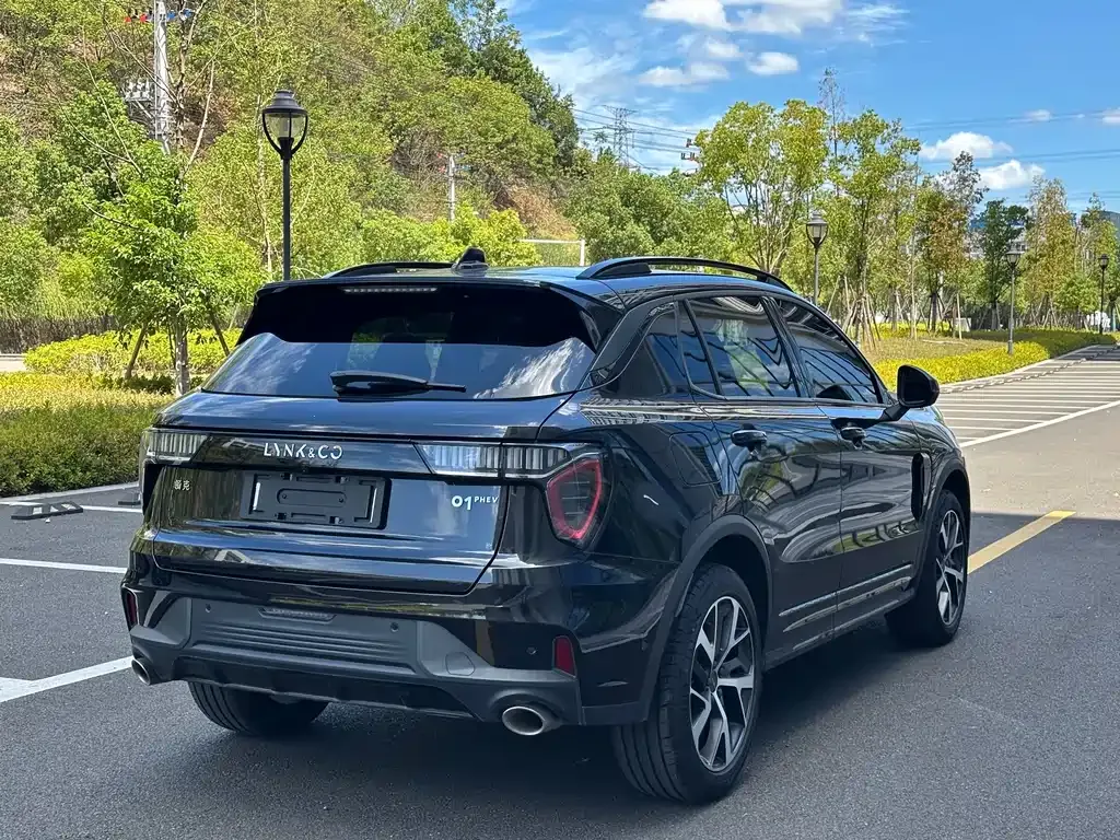 [object Object] 01 EM-P 2022 из CN, фото 3