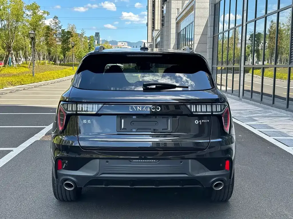 [object Object] 01 EM-P 2022 из CN, фото 4