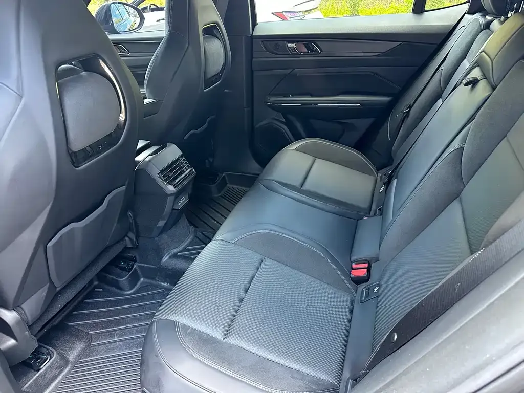 [object Object] 01 EM-P 2022 из CN, фото 5