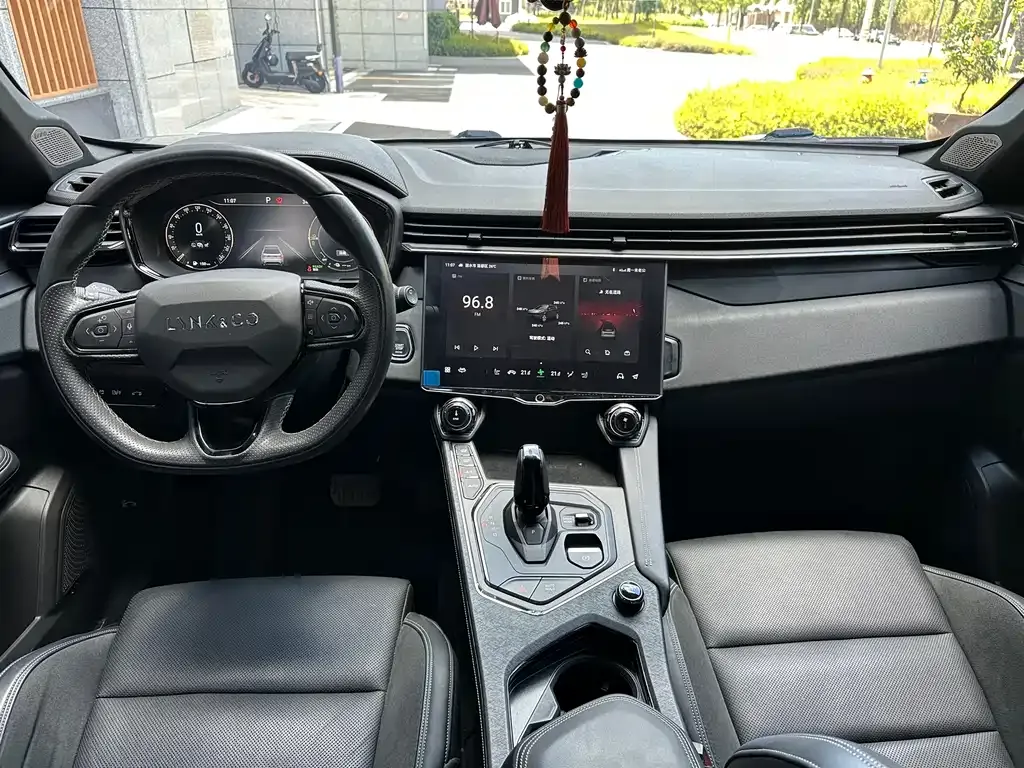 [object Object] 01 EM-P 2022 из CN, фото 6