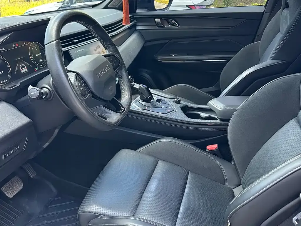 [object Object] 01 EM-P 2022 из CN, фото 9