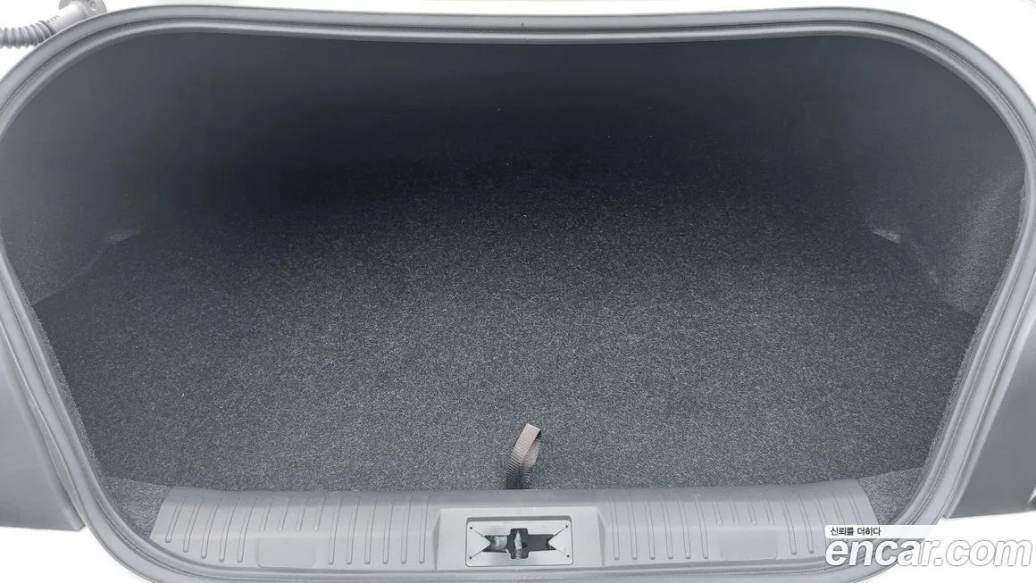 Toyota 86 2024 из KR, фото 10