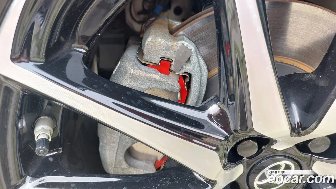 Toyota 86 2024 из KR, фото 6