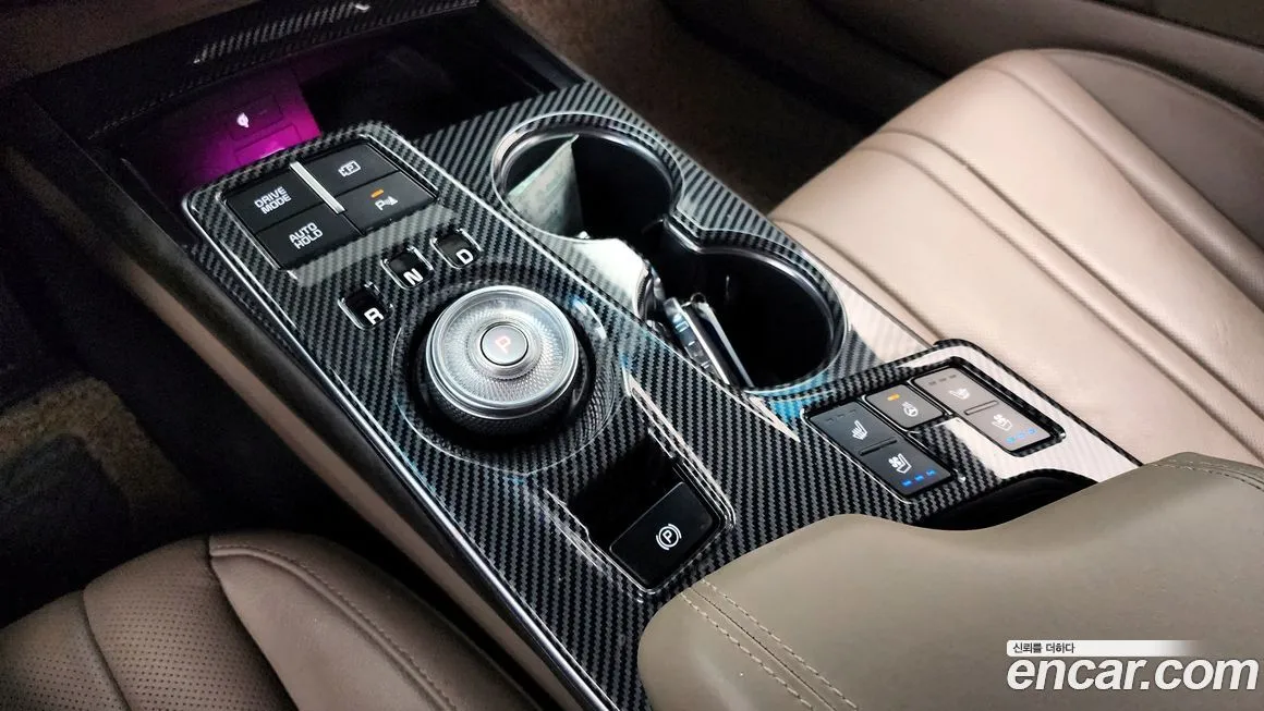 [object Object] K8 2023 из KR, фото 9