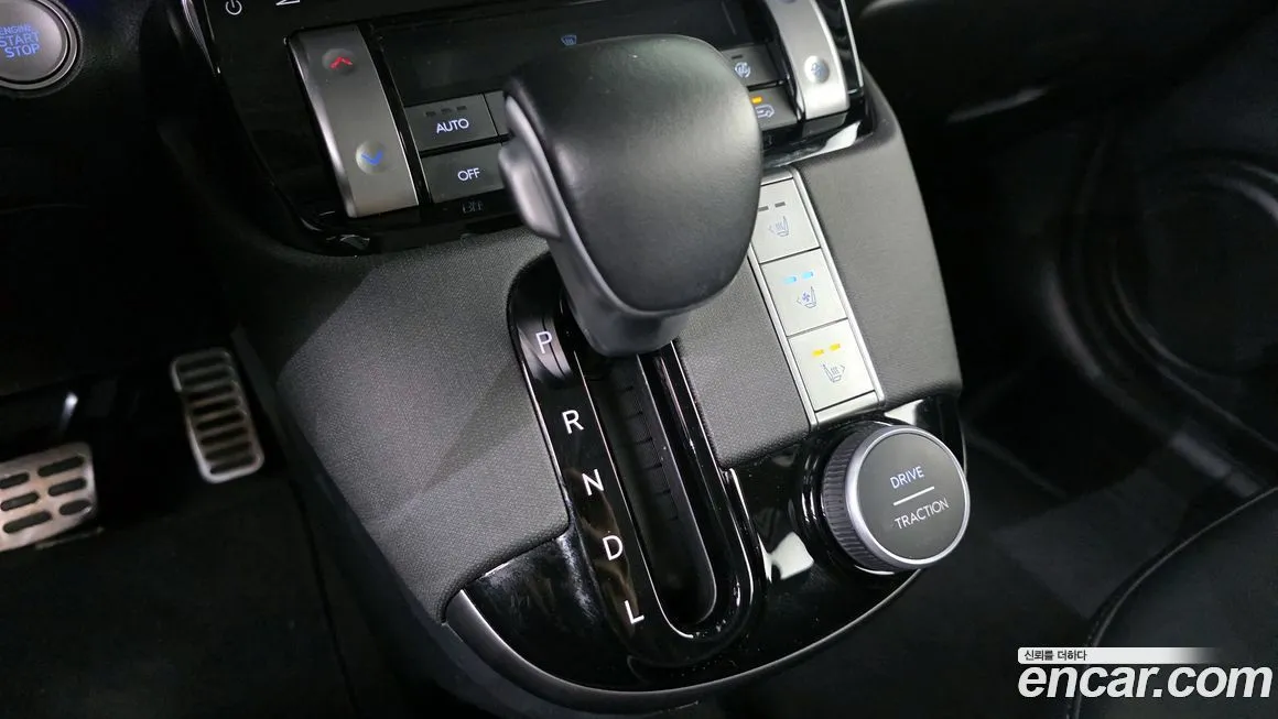 [object Object] Casper 2023 из KR, фото 9