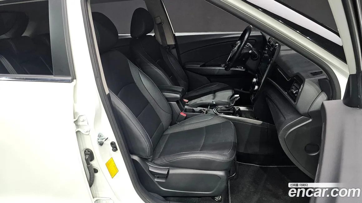 [object Object] TIBOLI 2022 из KR, фото 10