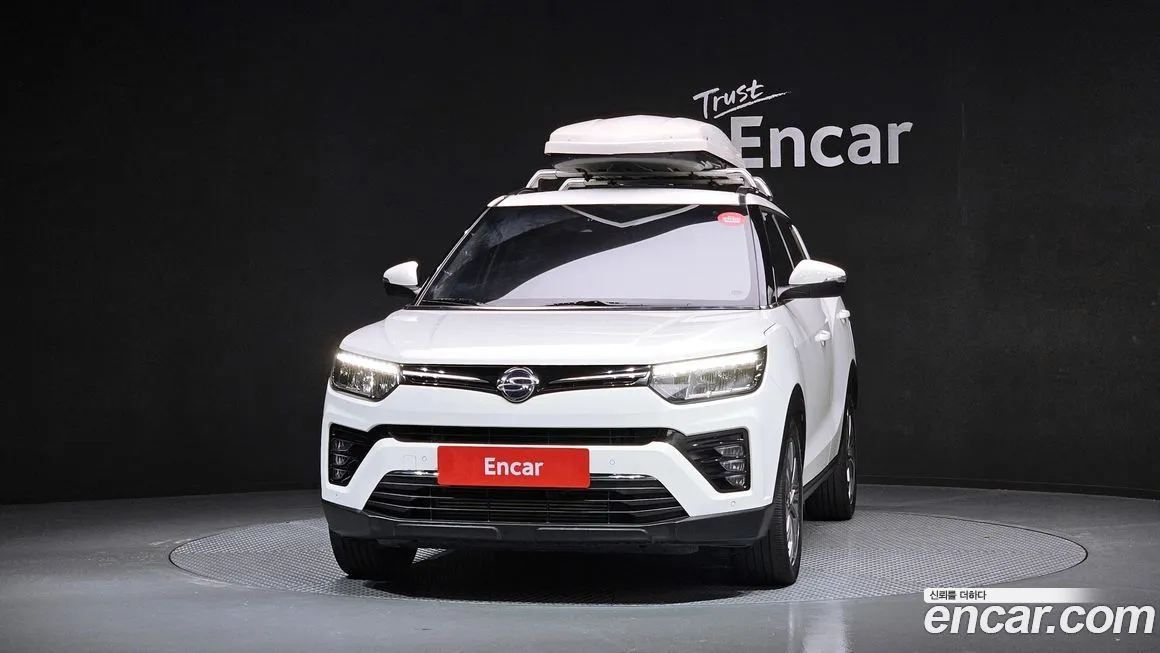 [object Object] TIBOLI 2022 из KR, фото 3