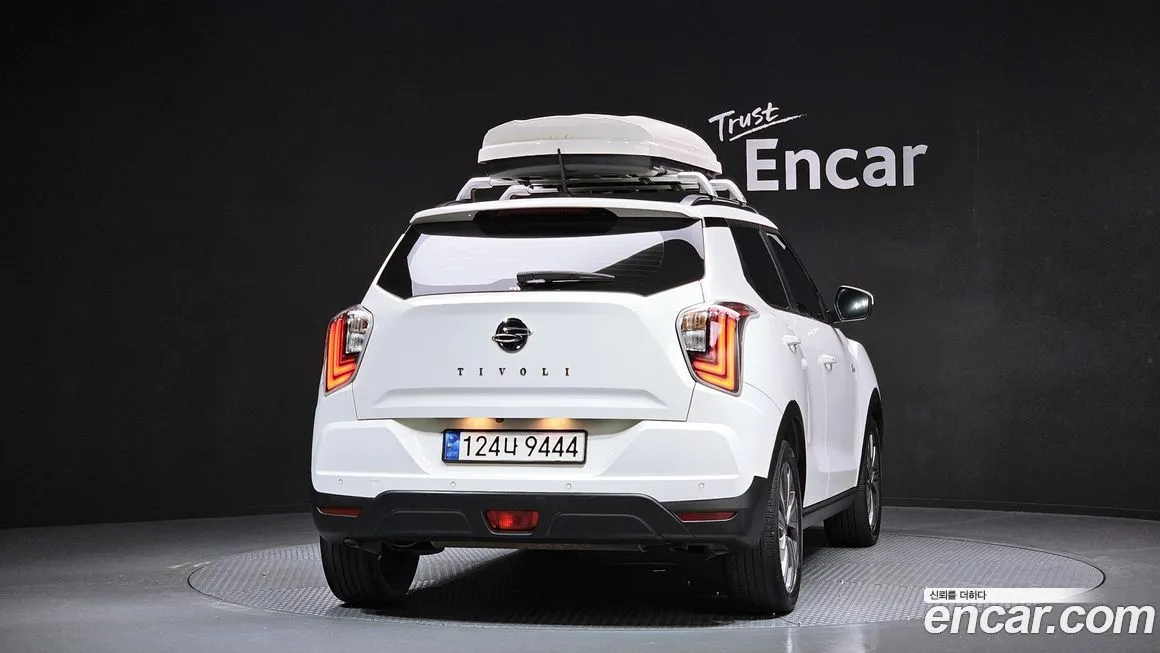 [object Object] TIBOLI 2022 из KR, фото 4