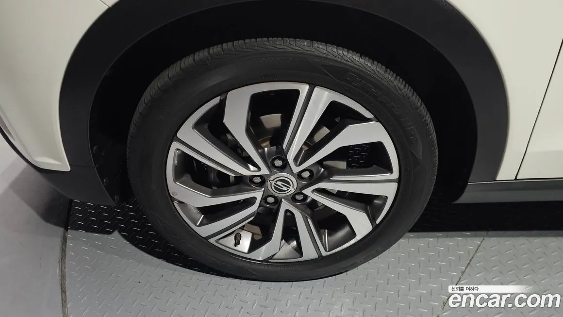 [object Object] TIBOLI 2022 из KR, фото 5