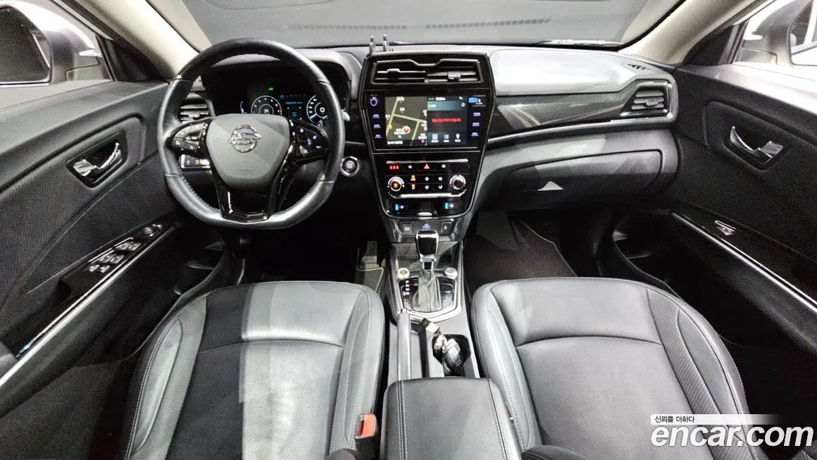 [object Object] TIBOLI 2022 из KR, фото 7