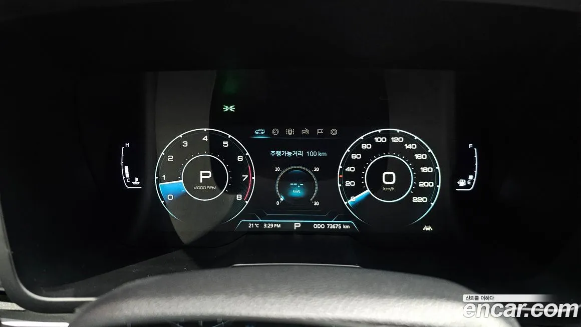 [object Object] TIBOLI 2022 из KR, фото 8