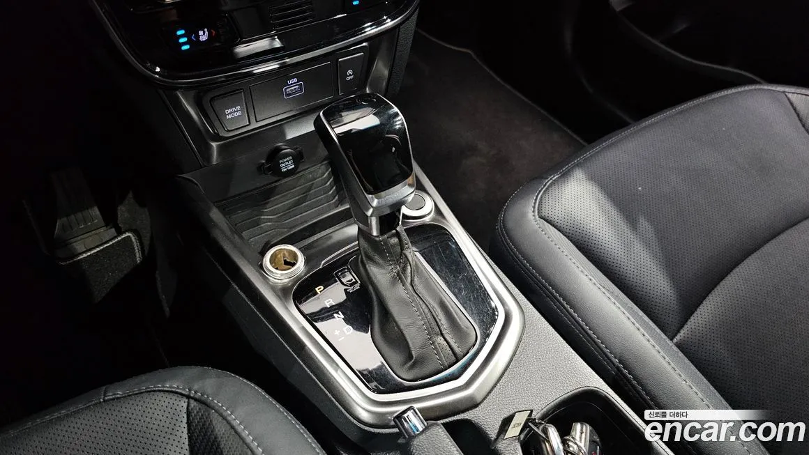 [object Object] TIBOLI 2022 из KR, фото 9