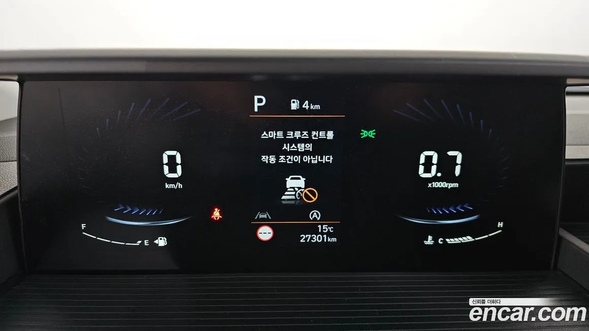 Hyundai Staria — фото 8