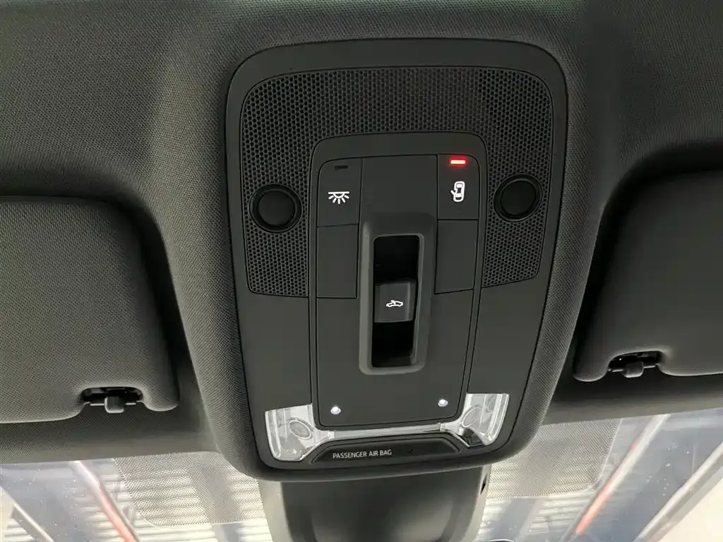 Audi A3 2023 из CN, фото 7