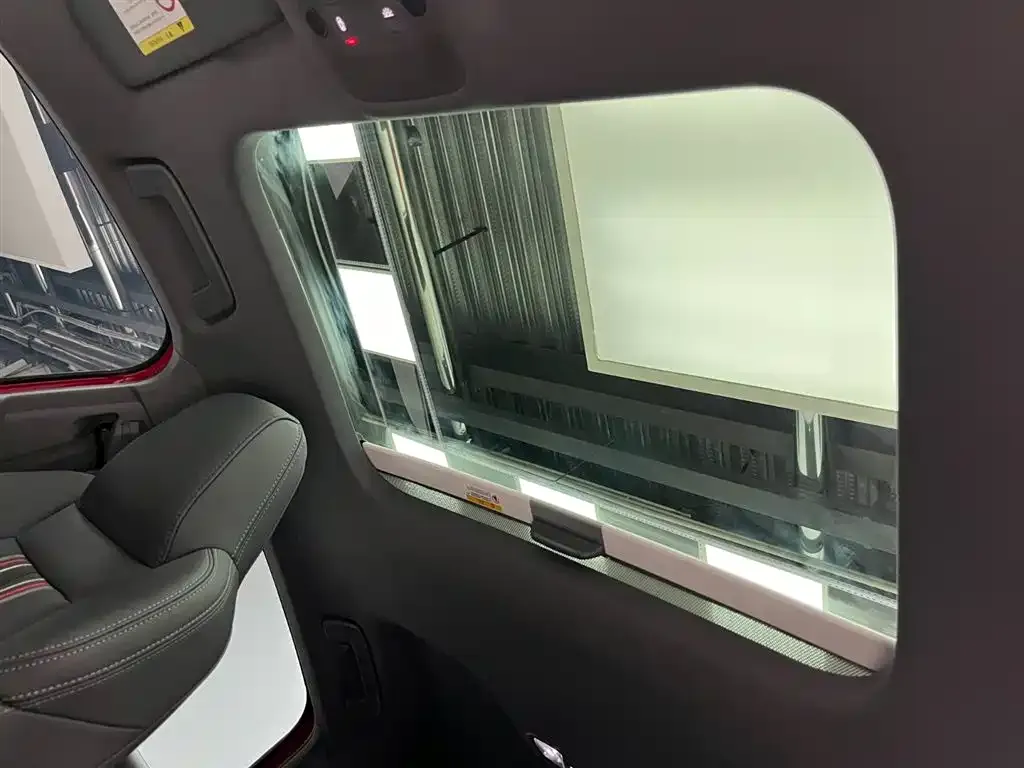 Audi A3 2023 из CN, фото 8