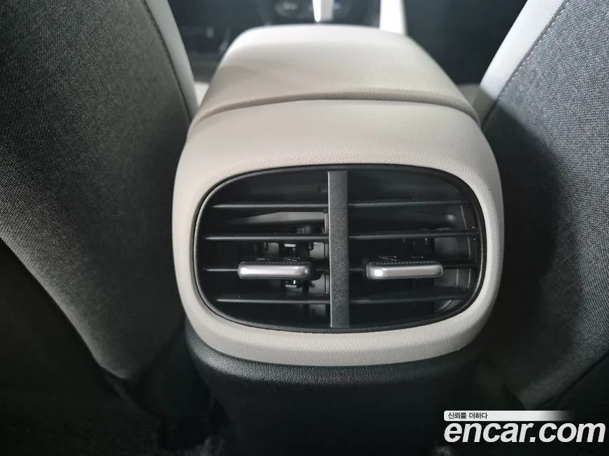 Hyundai AVANTE 2022 из KR, фото 9