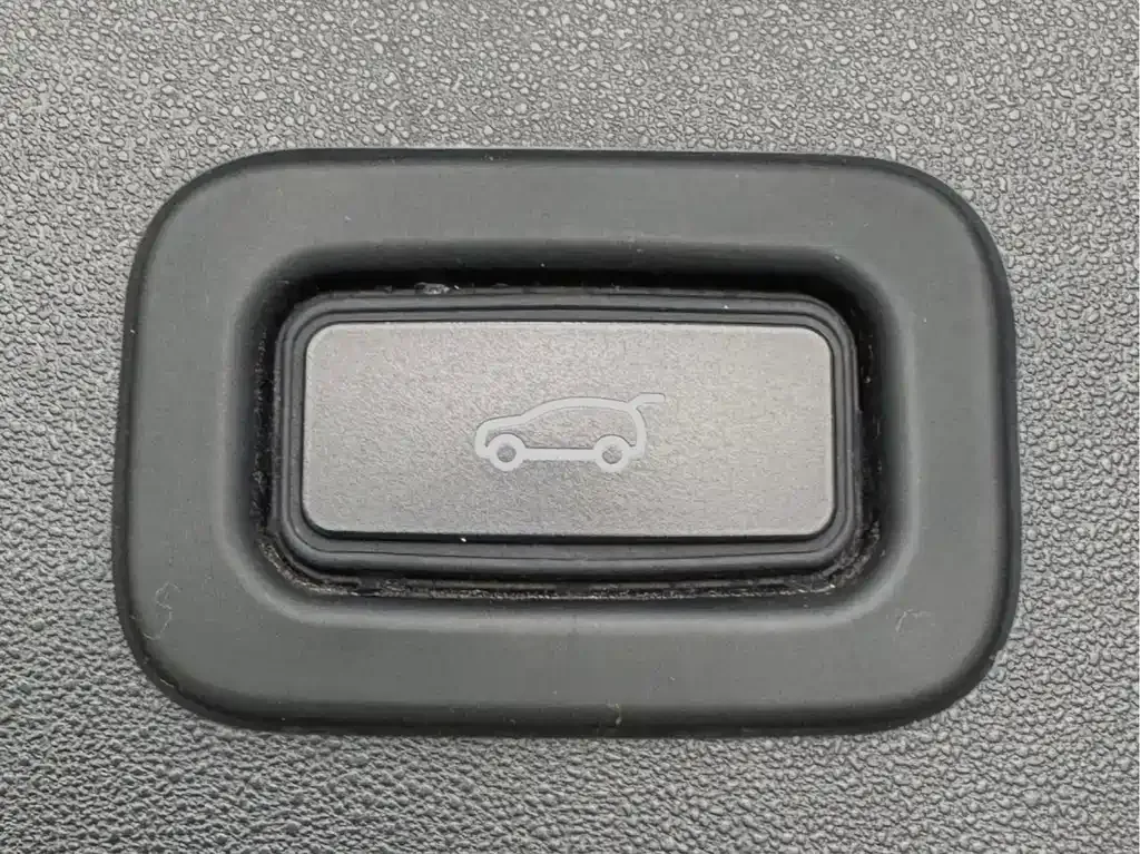 Land Rover Discovery Sport 2022 из CN, фото 8
