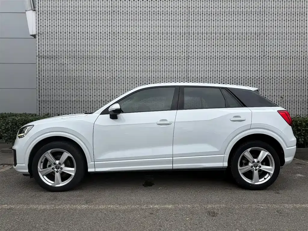 [object Object] Q2L 2021 из CN, фото 3