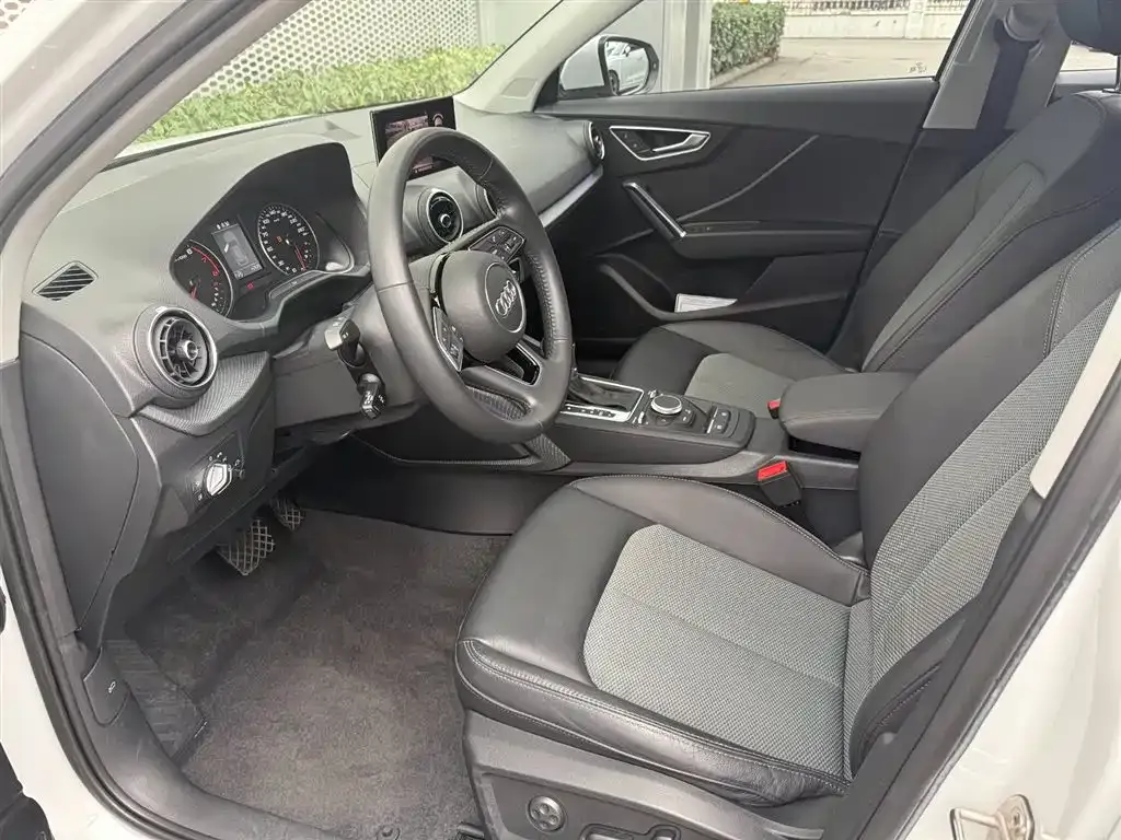 [object Object] Q2L 2021 из CN, фото 5