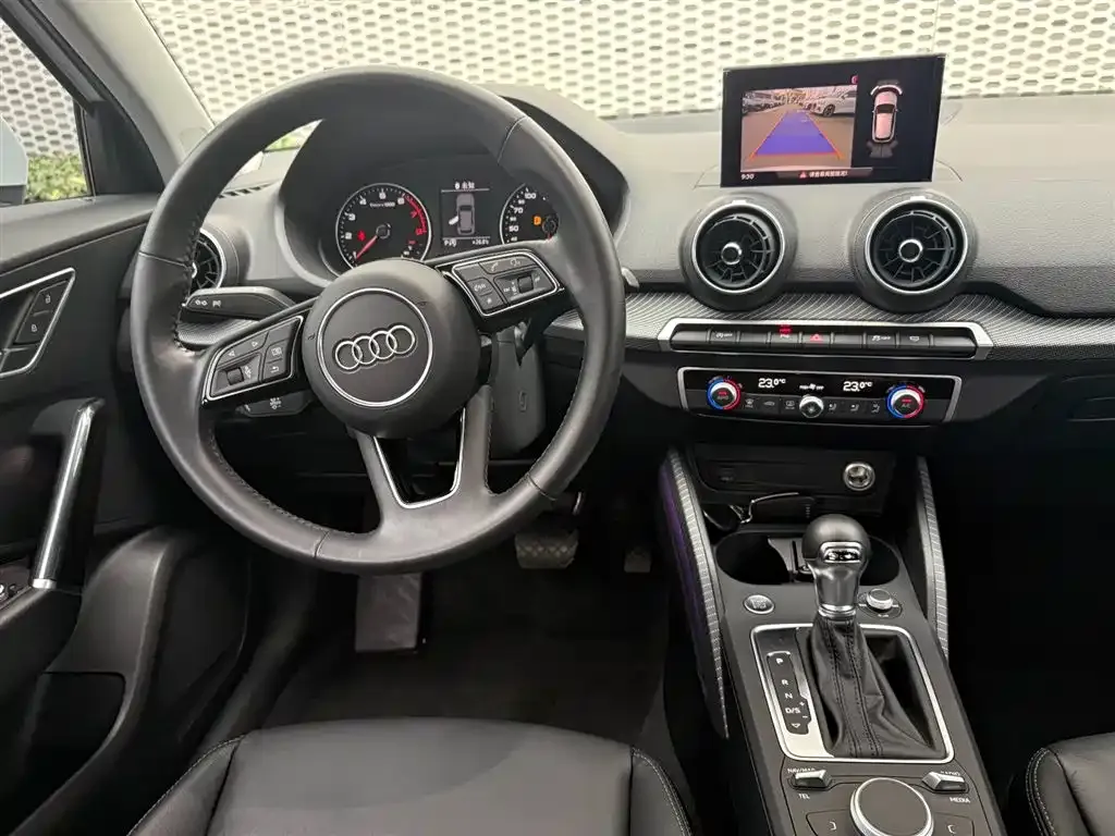 [object Object] Q2L 2021 из CN, фото 7