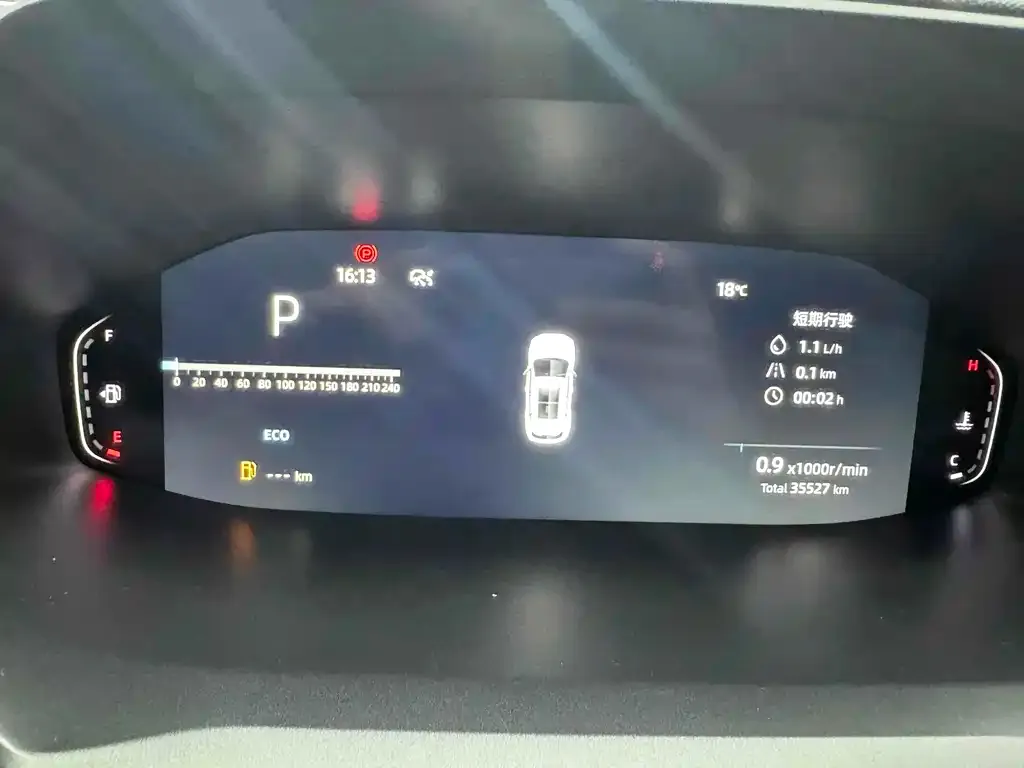 [object Object] CS55PLUS 2023 из CN, фото 10